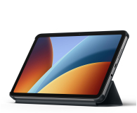 Xiaomi Redmi Pad 2 9.7" 4/64GB Gray + Cover - 1521147 - zdjęcie 16